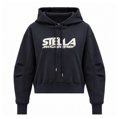 Stella McCartney 603682